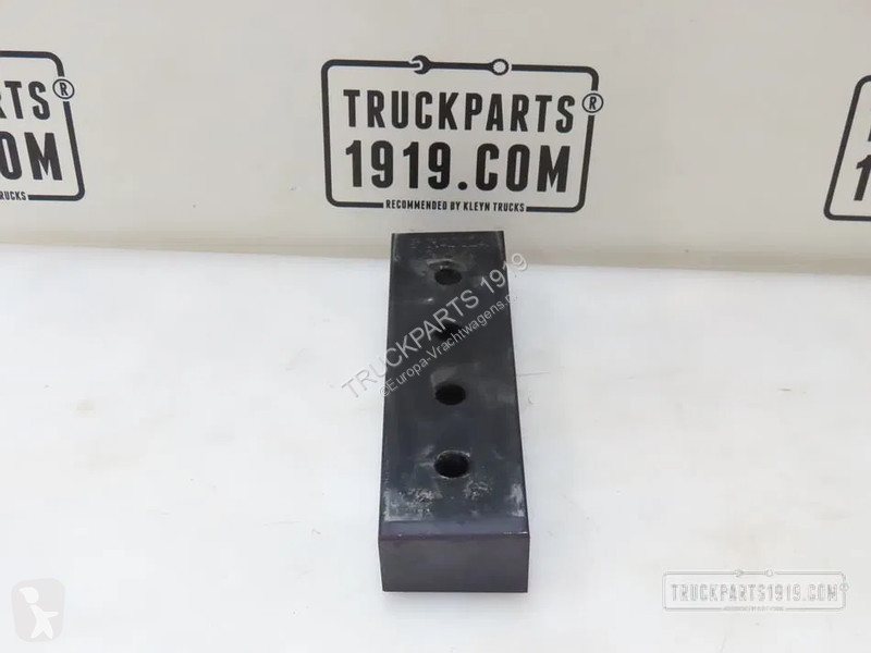Reservedele til lastbil Scania 2596411 Vulstuk...