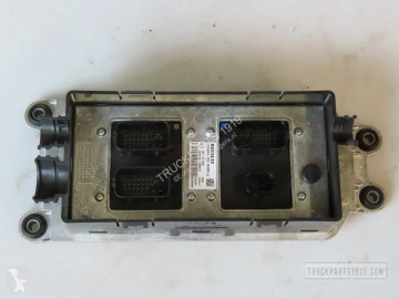 Boîtier de commande Renault neuf