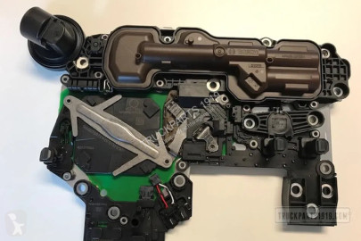 Boîte de vitesse Mercedes neuf