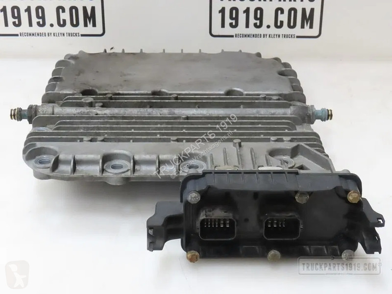 Reservdelar lastbilar Volvo 21911579...