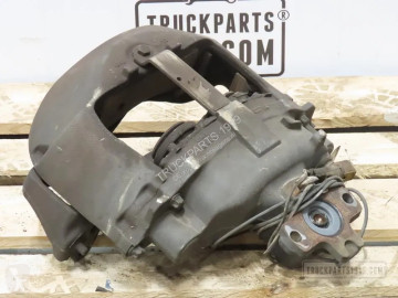 ركاب المكبح Volvo