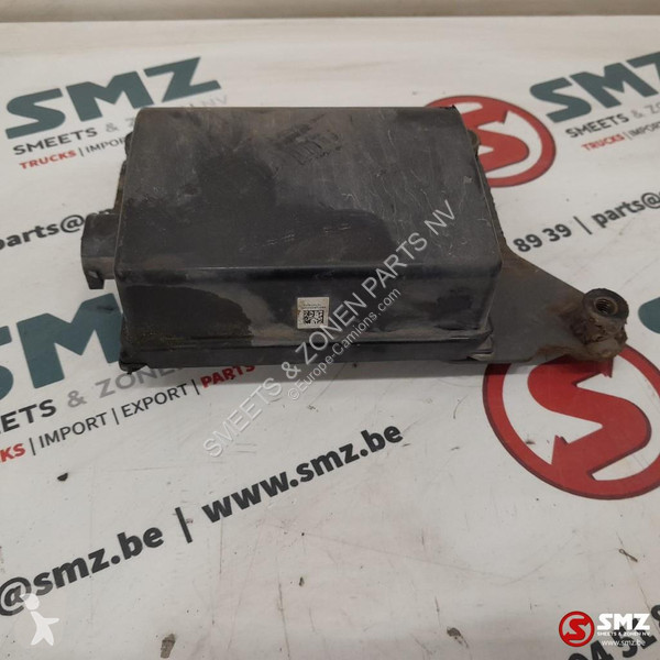 Reservdelar lastbilar DAF Occ radarsensor DAF