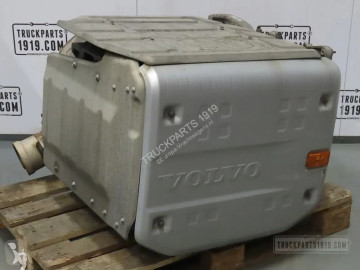 Volvo310