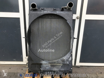Vattenkylare Renault