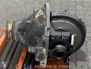 Renault Différentiel Meritor Differentieel pour camion Meritor