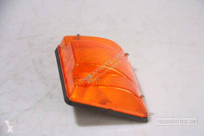 Reservdelar lastbilar MAN M2000 L2000 81.25320-6073 Knipperlicht