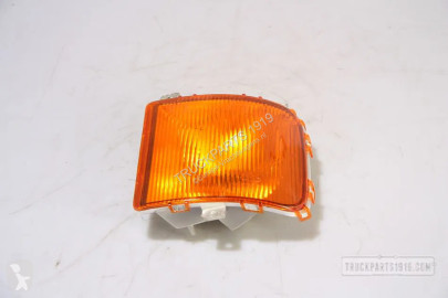 Reservdelar lastbilar MAN F2000 81.25320-6084 Knipperlicht