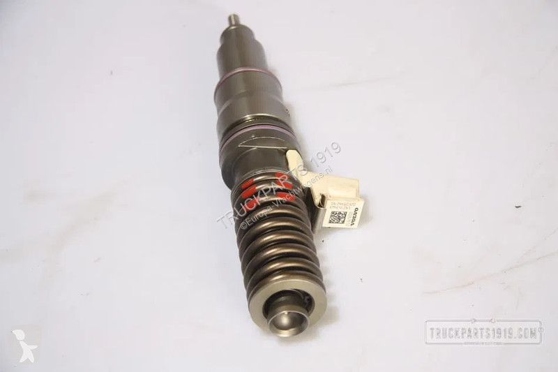 Reservdelar lastbilar Volvo 21569200 Injector