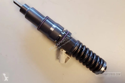Injecteur Delphi neuf