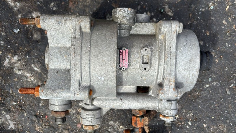 Pièces poids lourds DAF 0092060 / 1304637...