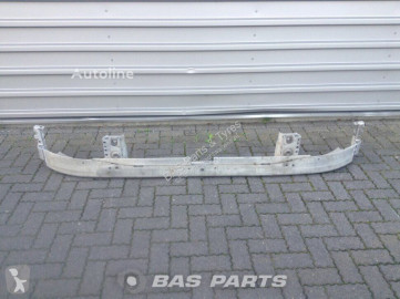 Cabine / carrosserie Volvo