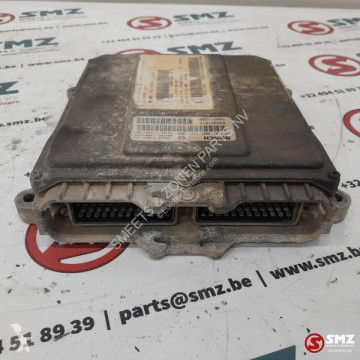 Iveco Cursor Occ ECU motorbesturingseenheid 10 F3AE0681D