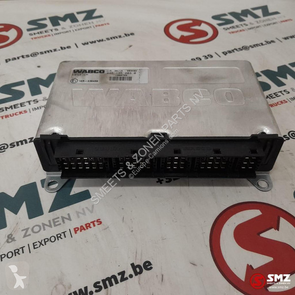 Reservdelar lastbilar DAF Occ ECU EBS3...