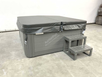 Batterie neuf