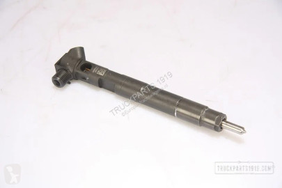 Injecteur Delphi neuf