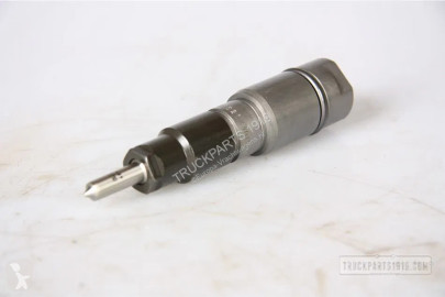 Injecteur Bosch neuf