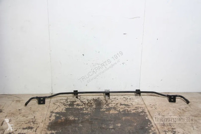 Équipement intérieur Renault neuf