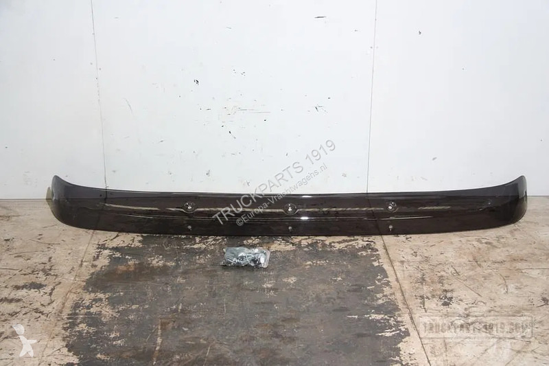 Pièces poids lourds Renault 5010578255 Prem. II...