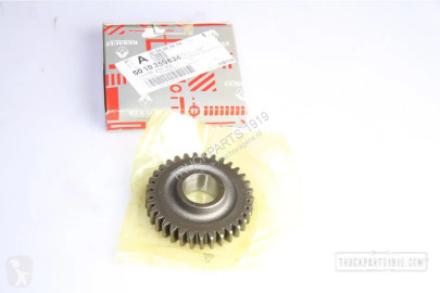 Moteur Renault neuf