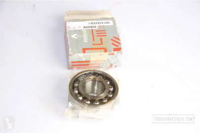 Moteur Renault neuf