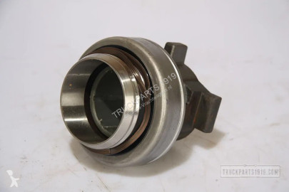 Transmission DAF neuf