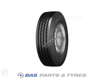 Roue / pneu Continental neuf
