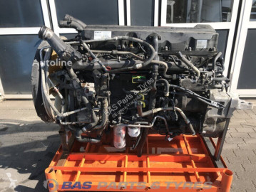 Motor Renault