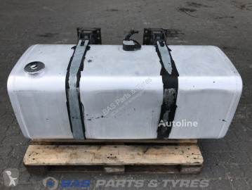 Bränsletank Renault