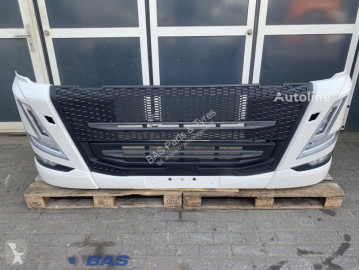 Volvo FM Pare-chocs 5 pour camion 5