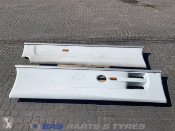 Cabine / carrosserie DAF