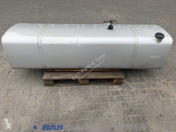Réservoir de carburant DAF