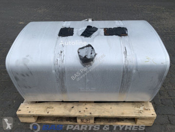 Réservoir de carburant DAF