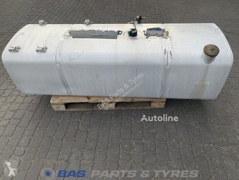 Peças pesados DAF Réservoir de carburant...