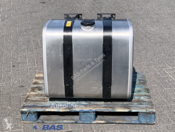 Réservoir de carburant Volvo