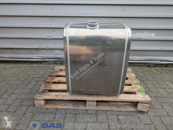 Réservoir de carburant Volvo