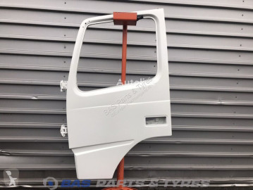 Volvo FM Porte 4 pour camion 4