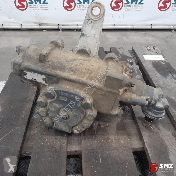Reservdelar lastbilar DAF Occ Stuurhuis DAF