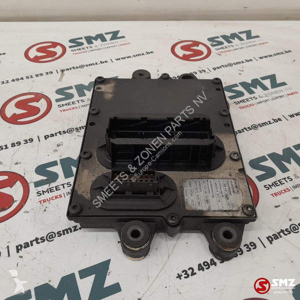 Reservdelar lastbilar Mercedes Occ ECU...