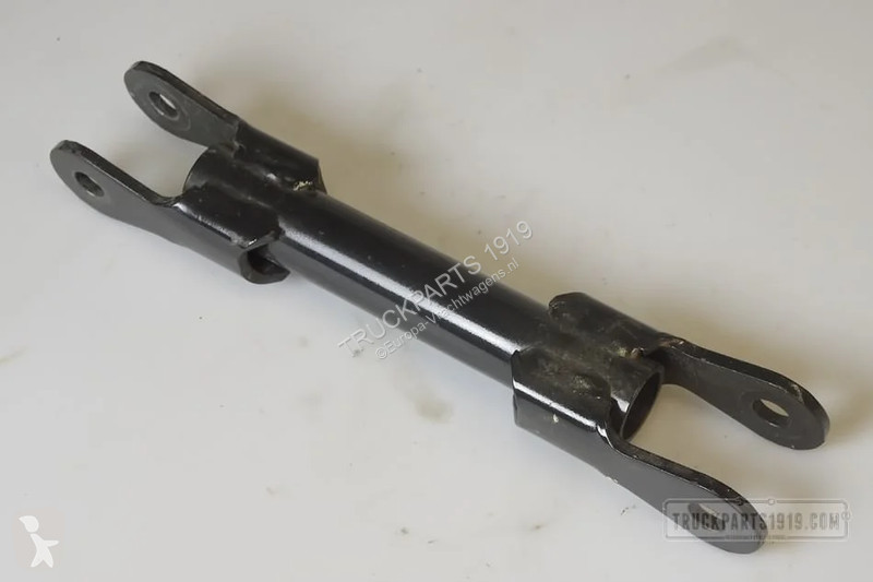 Reservdelar lastbilar MAN Suspension Parts...