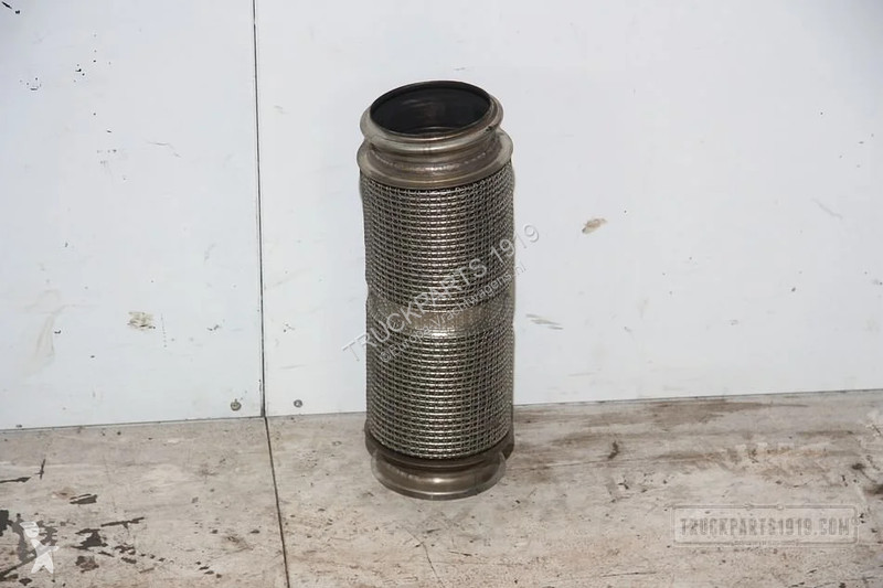 nav small image