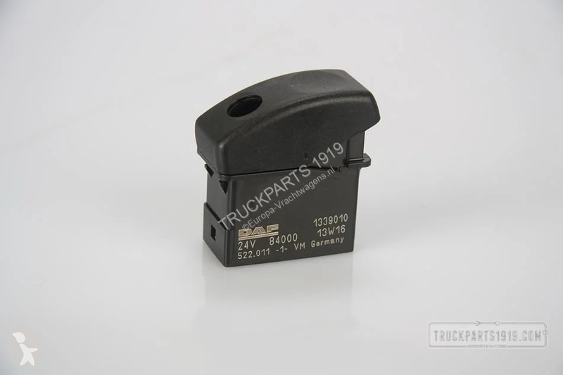 nav small image
