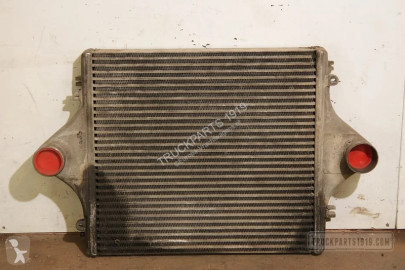 Radiateur d'eau Behr