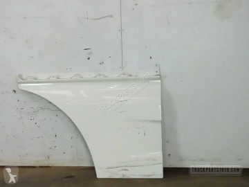 Porte MAN