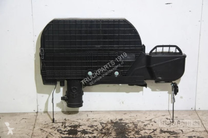 Vrachtwagenonderdelen MAN Body & Chassis Parts Luchtfilterhuis