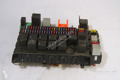 Boîtier de commande DAF