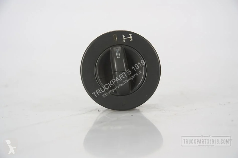 nav small image