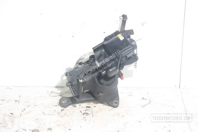 ZF