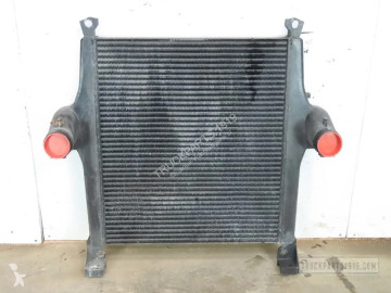 Radiateur d'eau Iveco