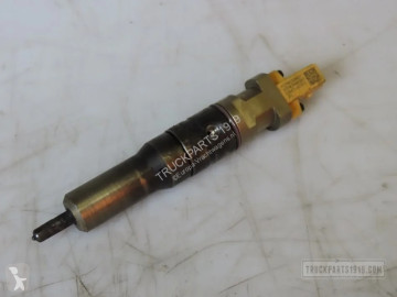 Injecteur DAF
