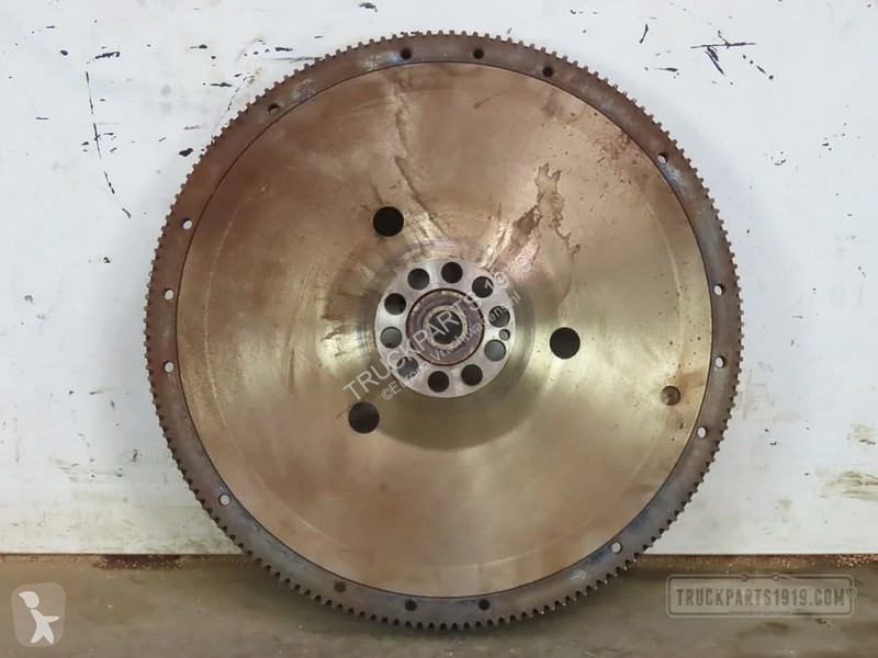 Reservdelar lastbilar MAN Engines & Parts...